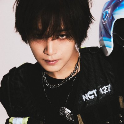 JNyoung_20's profile picture