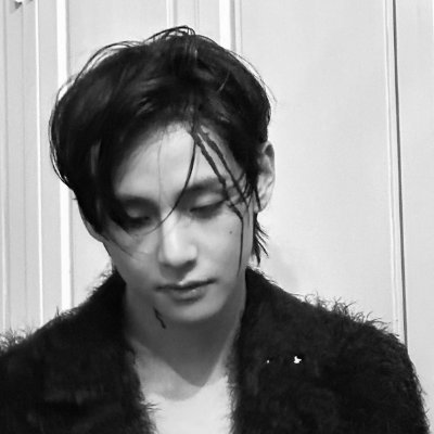 Melo⁷ 𝓐𝓻𝓲𝓻𝓪𝓷𝓰 🪭's profile picture