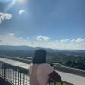 CLAURÉ LM profil fotoğrafı
