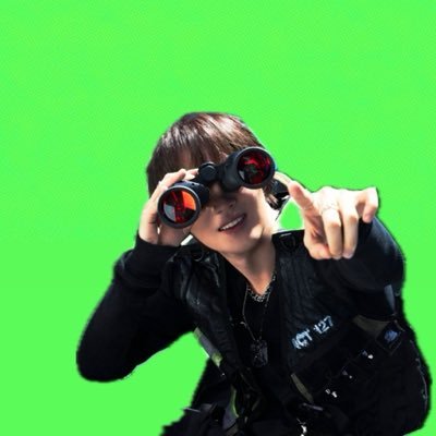 𝐻𝑜𝓅𝒾𝓃𝑔𝓌𝒶𝓎 ~'s profile picture