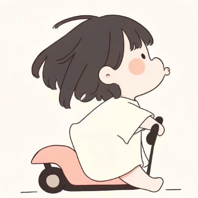 koki1127rad's profile picture