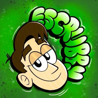 Scrubby's profile picture