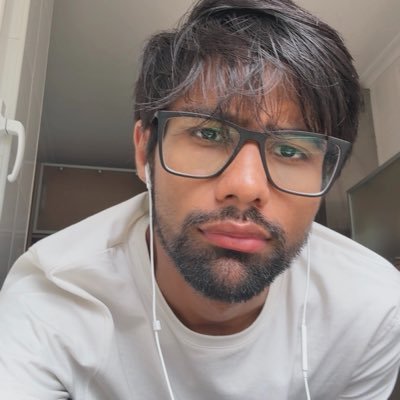 mikasa ackerman's profile picture