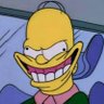 Profilbild von Reese aL DJIBRIL⁶⁶⁶