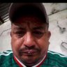 gh profil fotoğrafı
