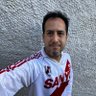Profilbild von Kelvin Loyola