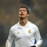 Ronny Fan's profile picture