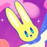 Profilbild von cactusflail