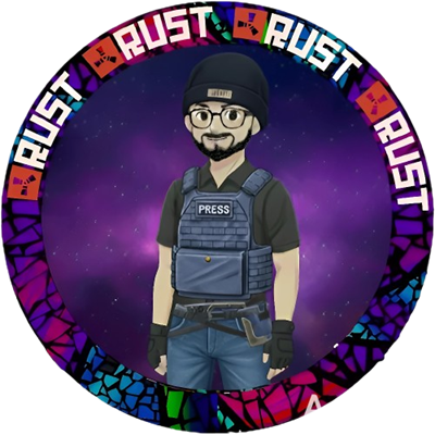 Osukuro_'s profile picture