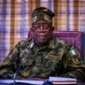 Von BAT Soldier profil fotoğrafı