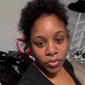 Teela's profile picture