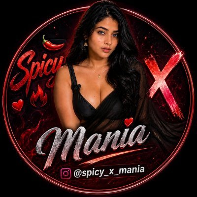 spicy_x_mania's profile picture