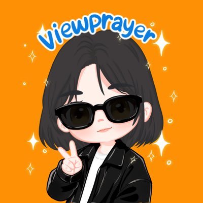 viewprayer's profile picture