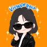 Vview's profile picture