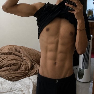 Deeeev28's profile picture