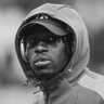 Chikito🇨🇮's profile picture