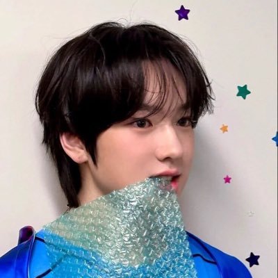 cintapjh's profile picture