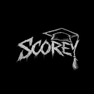 Scorey's profile picture