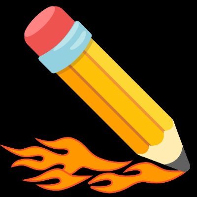 jojo102102's profile picture