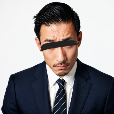 TimLakeZ's profile picture