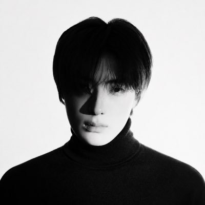 ๐ฌ๐'s profile picture