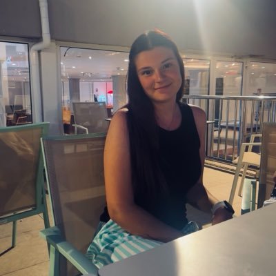 yara's profile picture