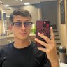 Paulinho's profile picture