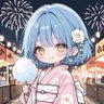 長月🧭💜🧭💛💎🩷🧭💚🧭💙 的头像