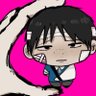 ありゅ©'s profile picture