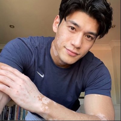celestide21's profile picture