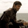 Profilbild von Adam