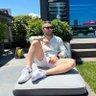 Cihan Özgül 的头像
