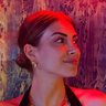Tuba's profile picture