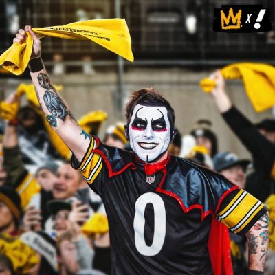 Sports_PS5gamer's profile picture