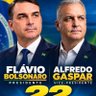 Gaúcha Bolsonarista 🟩🟨🟦🇧🇷😎👉👉's profile picture