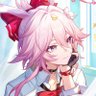 Karasu~カラス profil fotoğrafı