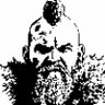 特盛蛮族's profile picture