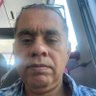 Syed Waris Hussain's profile picture