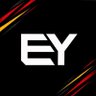 Profilbild von E.Y