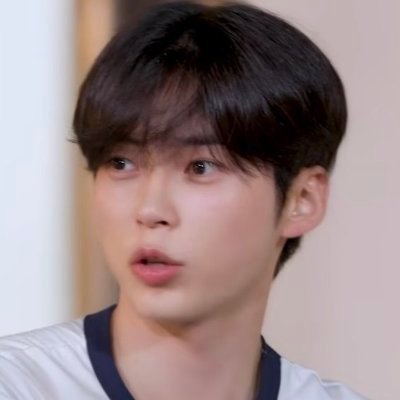 desu's profile picture