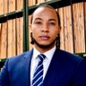 Profilbild von Dr. OBINNA