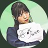 ミヤッチ profil fotoğrafı