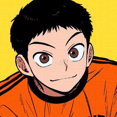통찰's profile picture