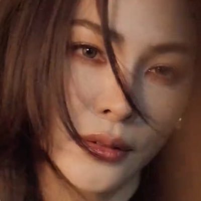 ARIES ☀️'s profile picture