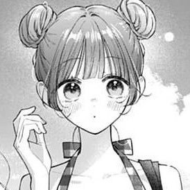 aya 𝜗𝜚 ྀི's profile picture