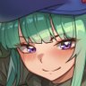 Profilbild von Panzer_IV