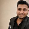 Profilbild von Aman Sharma