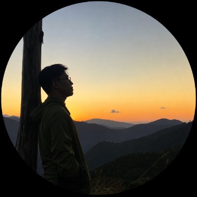 Quốc Nguyễn's profile picture
