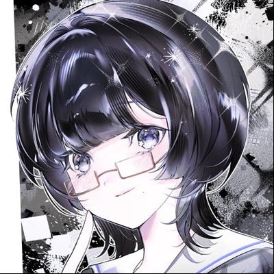 mpwcb's profile picture
