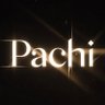 Pachi's profile picture